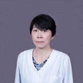 Евстропова Юлия Квановна