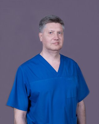 Неведров Дмитрий Васильевич