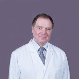 Суровцев Александр Алексеевич