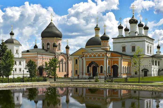 Как я провел это лето. Фотодневник. – 14