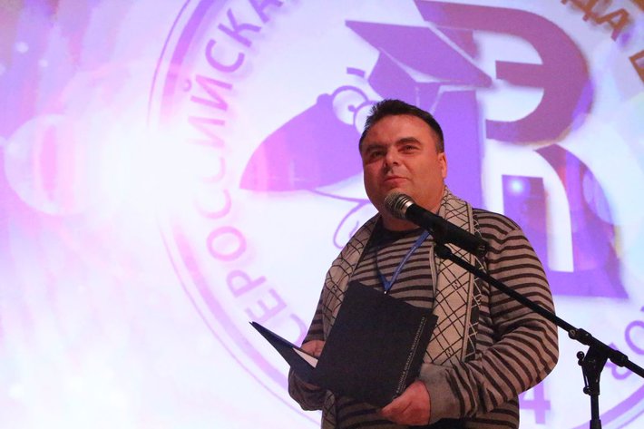 С 5 по 25 апреля на  базе ФБУ "Санаторий "Вороново" прошли финальные этапы Всероссийской олимпиады школьников по обществознанию, литературе и экономике. – 12