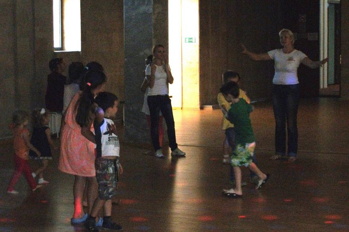 Скоро осень... – 3