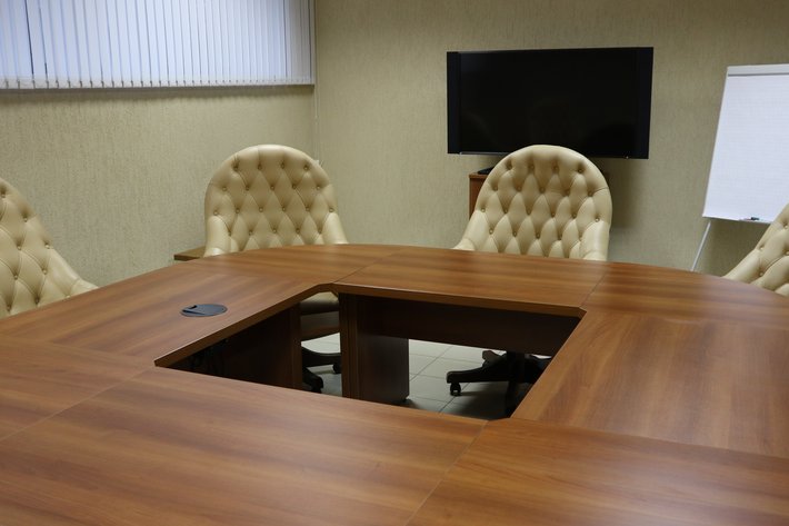 11 фотография IMG_0863.jpg