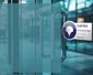 ЛРЦ Минэкономразвития удостоен звания «Клиника года» по рейтингу «СОГАЗ»