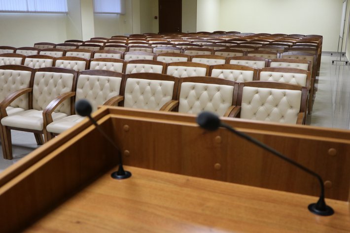 13 фотография IMG_0839.jpg