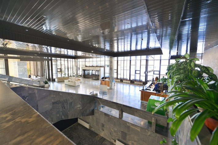 19 фотография.jpg