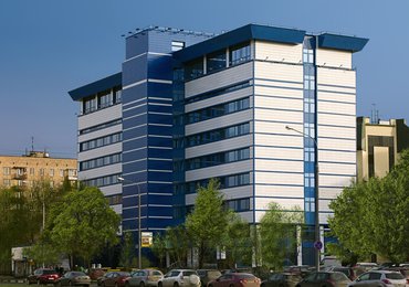 Посмотреть 3D тур