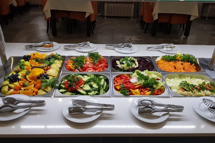 14 фотография.jpg