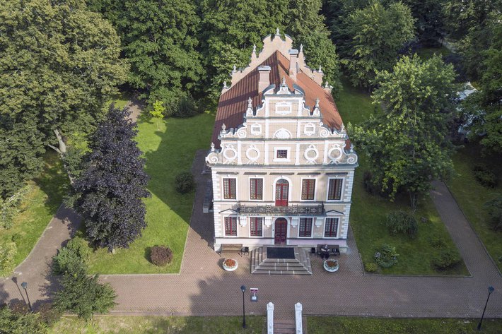 1 фотография DJI_0123 1.jpg