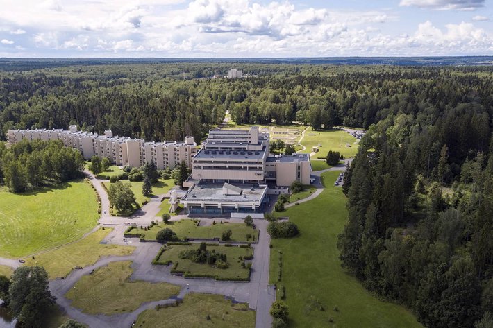1 фотография DJI_0417 1.jpg