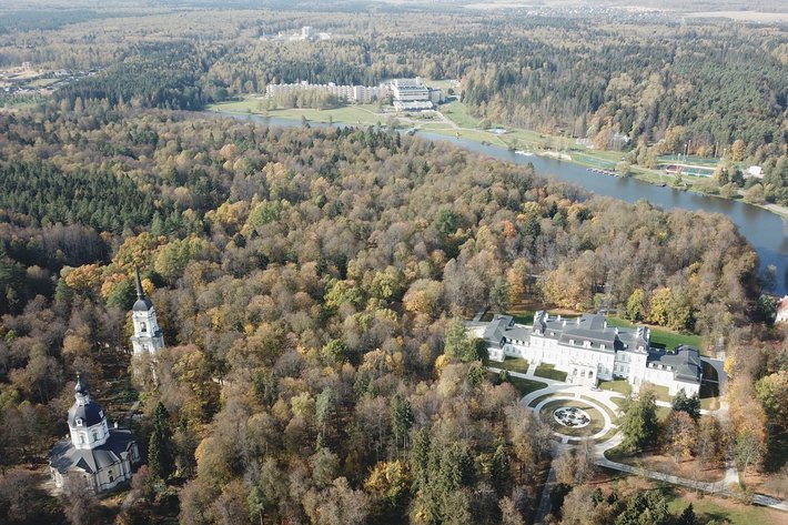 1 фотография  DJI_0810.JPG