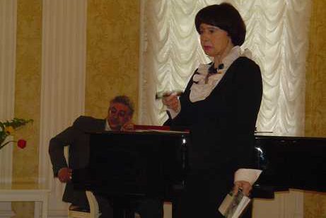 1-11 Мая. Репетиция лета! – 14