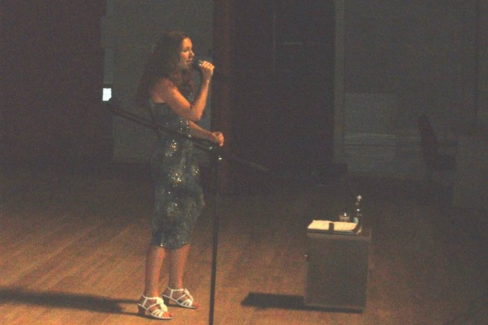 Скоро осень... – 6