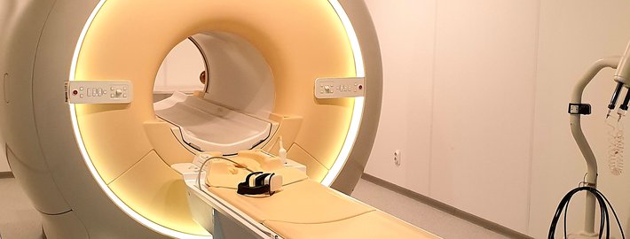 Check-up программа «Диагностика рисков инсульта с применением МРТ-диагностики» (2023 г.)