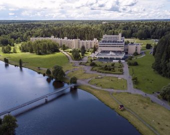 Информация для сотрудников Минэкономразвития России