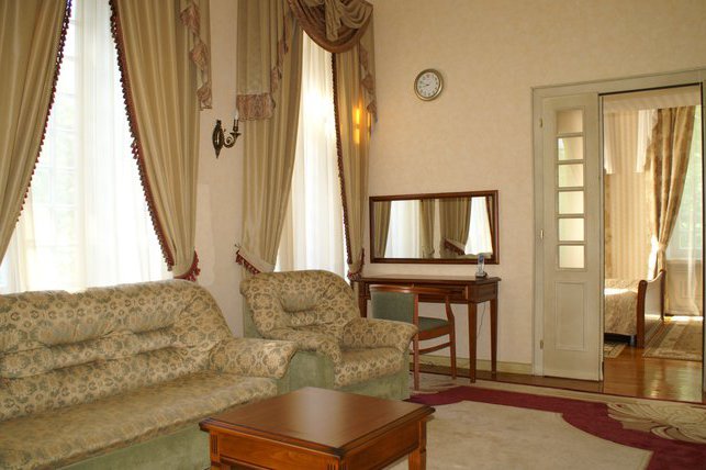 2 фотография.jpg