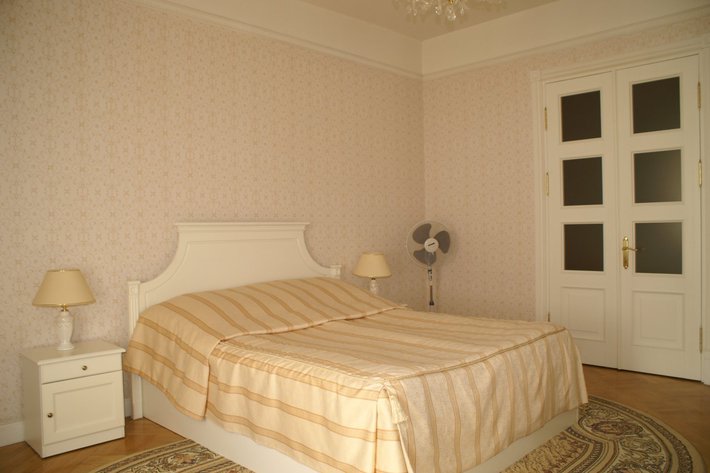 2 фотография.jpg