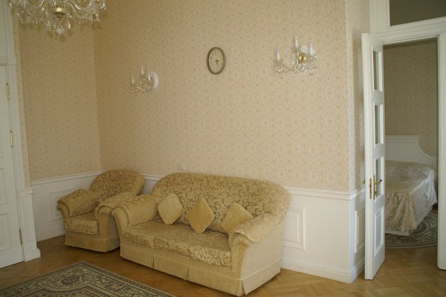 2 фотография.jpg