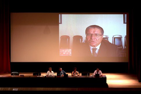 Семинар-конференция «Контрактная система. Закупки для государственных и муниципальных нужд в соответствии с новыми правилами» – 2