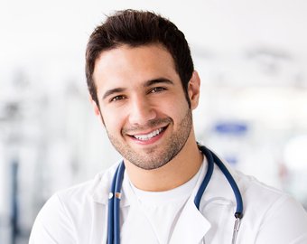 Здоровые почки (2025 г.)