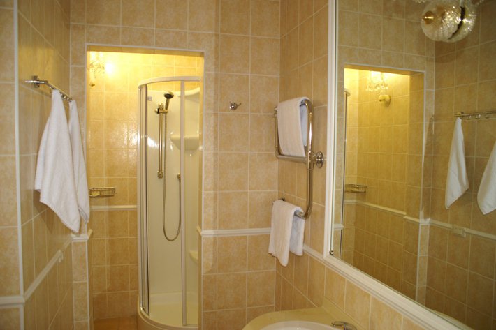 3 фотография.jpg