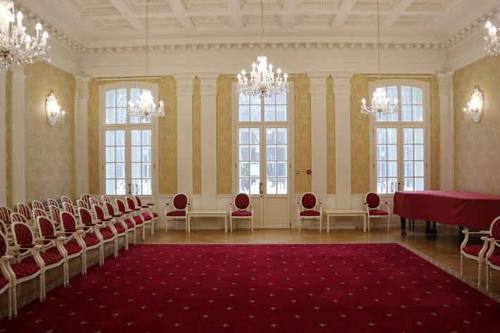 3 фотография IMG_0960.jpg