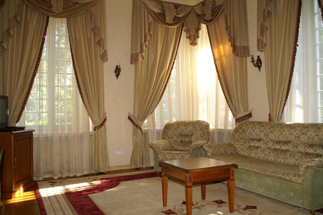 3 фотография.jpg