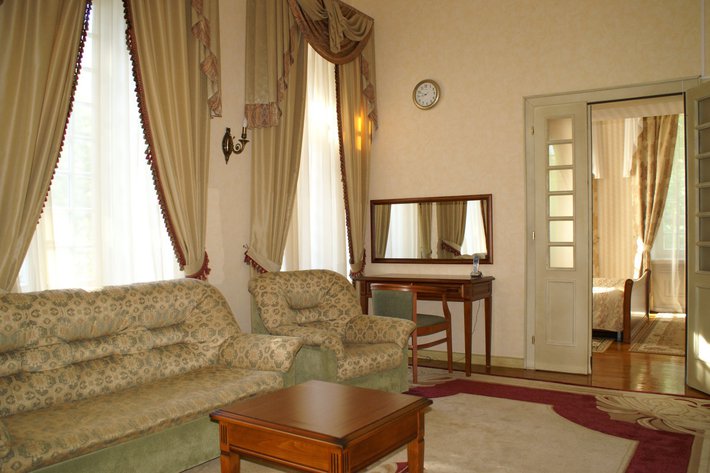 3 фотография.jpg