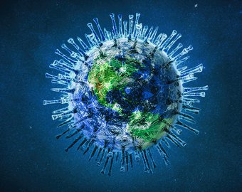 Рекомендации Минздрава РФ по лечению легкой формы COVID-19 и ОРВИ