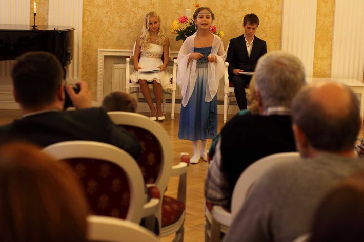 Как я провел это лето. Фотодневник. – 6