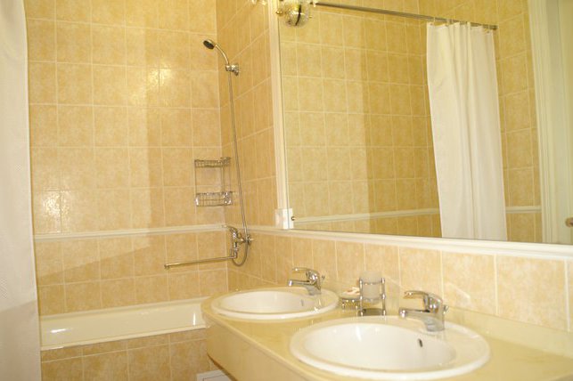 4 фотография.jpg