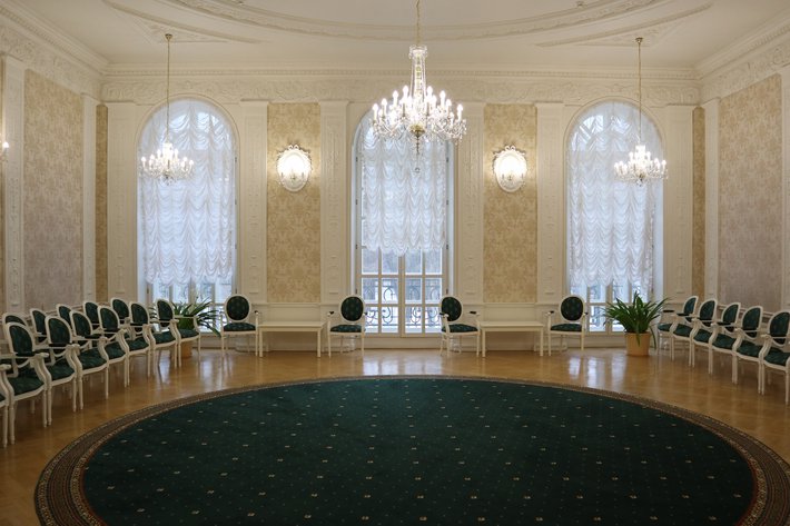 4 фотография IMG_0969.jpg