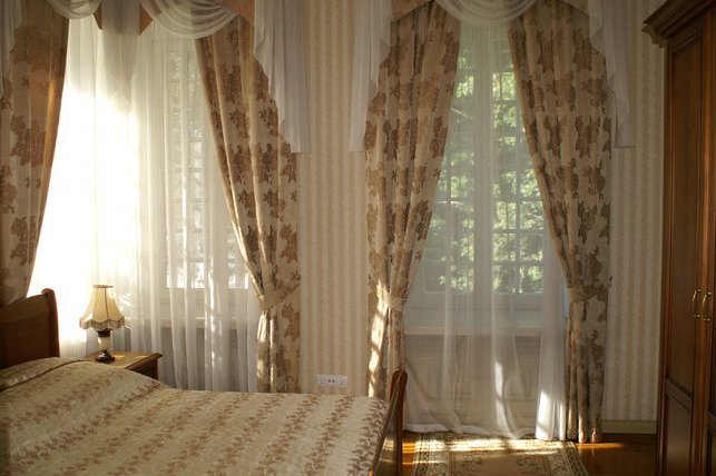 4 фотография.jpg