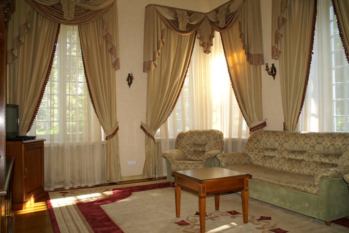 4 фотография.jpg