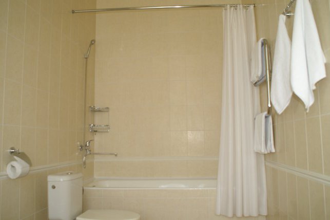 4 фотография.jpg