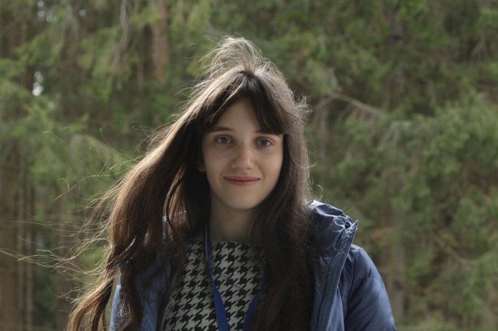 С 5 по 25 апреля на  базе ФБУ "Санаторий "Вороново" прошли финальные этапы Всероссийской олимпиады школьников по обществознанию, литературе и экономике. – 7