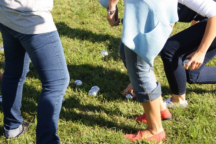 Большие гонки 2014 – 17