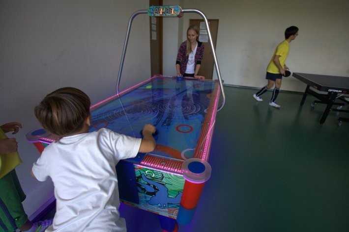 Большие гонки 2014 – 9