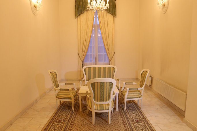 5 фотография.jpg