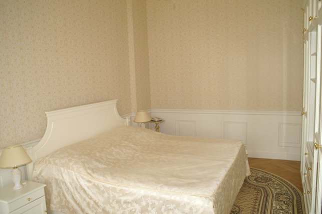 5 фотография.jpg