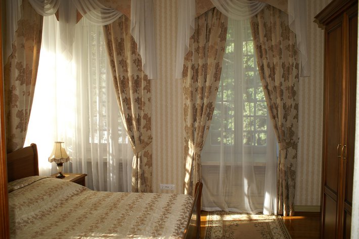 5 фотография.jpg