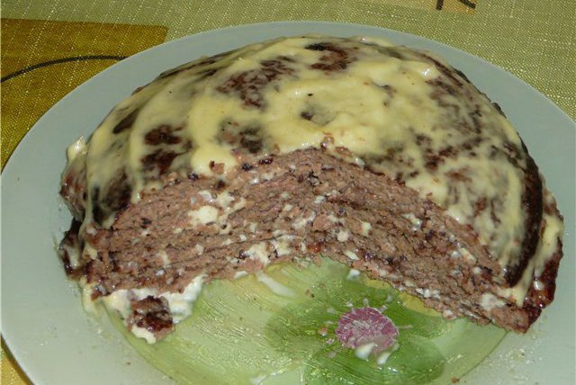 Как я провел это лето. Фотодневник. – 19