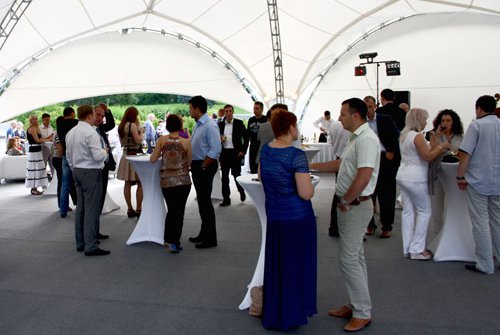 Семинар-конференция «Контрактная система. Закупки для государственных и муниципальных нужд в соответствии с новыми правилами» – 4