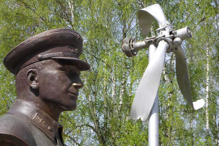 Майские праздники – 5