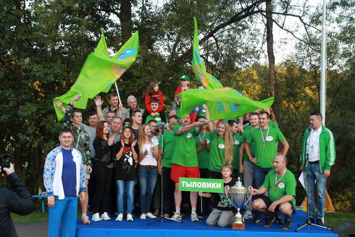 большие гонки 2014. большие гонки 2014. какие победители воропаевская гонка 2014 год мальчики. участники в телешоу большие гонки. большие гонки 2014.