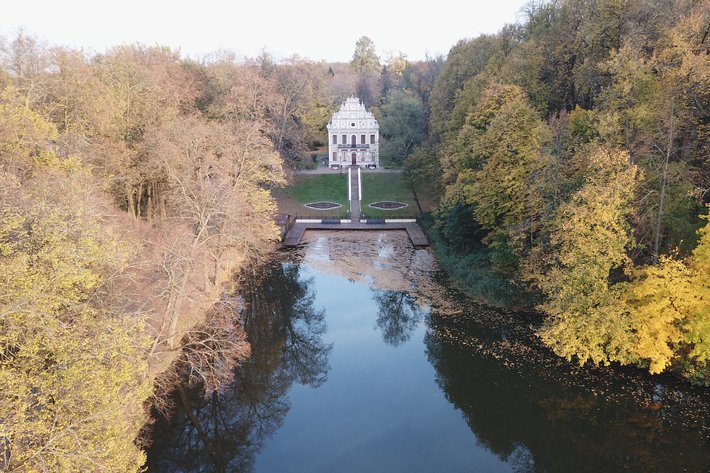 6 фотография.jpg