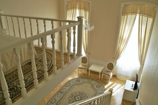 6 фотография.jpg