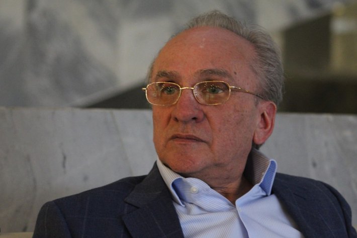 С 5 по 25 апреля на  базе ФБУ "Санаторий "Вороново" прошли финальные этапы Всероссийской олимпиады школьников по обществознанию, литературе и экономике. – 20