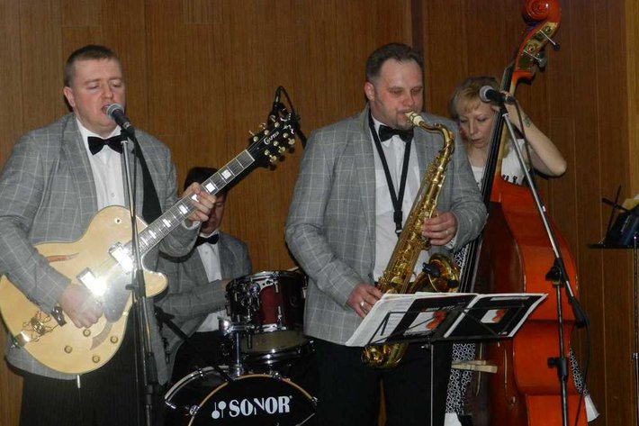 1-11 Мая. Репетиция лета! – 10