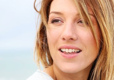 «Лилия» программа амбулаторного медицинского осмотра для женщин до 40 лет